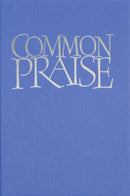 Common Praise Full Music edition