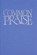 Common Praise-9781853112669