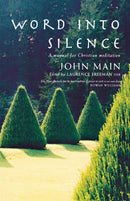 Word Into Silence