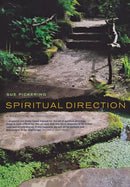 Spiritual Direction : A Practical Introduction-9781853118852