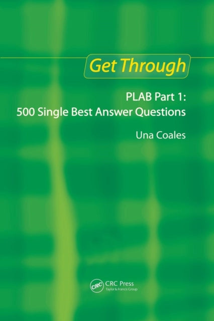 Get Through Plab