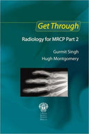 Get Through MRCP
