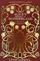 Alice’s Adventures in Wonderland
