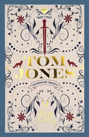 Tom Jones