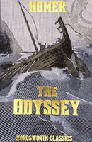 Odyssey