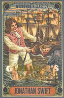 Gulliver''s Travels