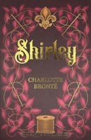 Shirley-9781853260643