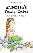 Fairy Tales-9781853261008