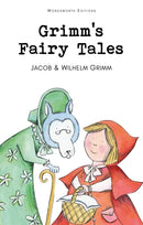 Grimm''s Fairy Tales