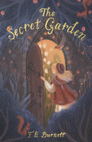 Secret Garden
