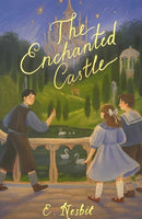 Enchanted Castle