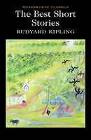 The Best Short Stories-9781853261794