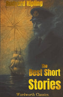Best Short Stories