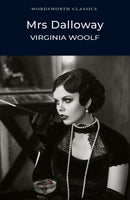Mrs Dalloway-9781853261916