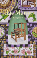Silas Marner