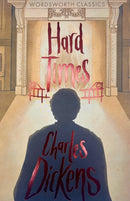 Hard Times-9781853262326