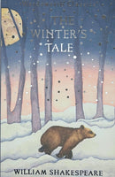 Winter''s Tale