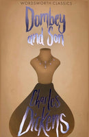 Dombey and Son-9781853262579