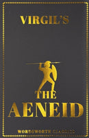 Aeneid