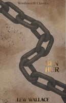 Ben Hur-9781853262838
