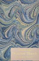 Tristram Shandy-9781853262913