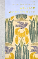 Collected Poems of William Wordsworth