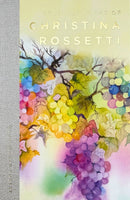 Selected Poems of Christina Rossetti