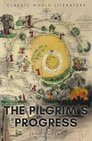 Pilgrim''s Progress