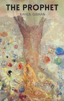 Prophet