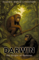 The Origin of Species-9781853267802