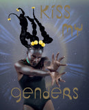 Kiss My Genders-9781853323645
