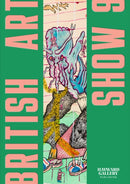 British Art Show 9-9781853323713