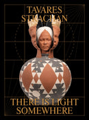 Tavares Strachan: There is Light Somewhere-9781853323782