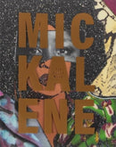 Mickalene Thomas : All About Love-9781853323799