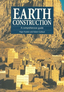 Earth Construction : A comprehensive guide-9781853391934