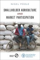 Smallholder Agriculture and Market Participation : Lessons from Africa-9781853399411