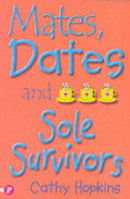 Mates, Dates and Sole Survivors