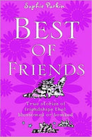 Best of Friends-9781853408489