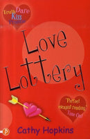 Love Lottery
