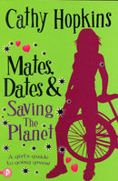 Mates, Dates and Saving the Planet