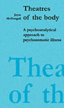 Theatres of the Body