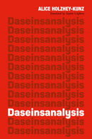 Daseinsanalysis-9781853432255