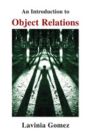 An Introduction to Object Relations-9781853433474