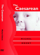 The Caesarean-9781853437182