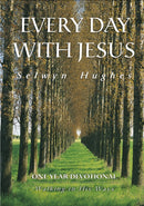 Walking in His Ways