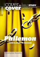Philemon : From slavery to freedom-9781853454530