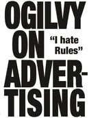 Ogilvy on Advertising-9781853756153