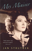 Mrs Miniver-9781853810909