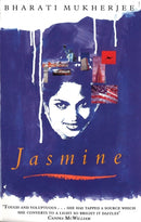 Jasmine-9781853812781
