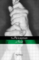 The Perception of Risk-9781853835285